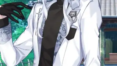 Forest of Destiny скриншот 3