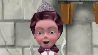 My Princess скриншот 3