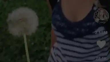 TikTok скриншот 7