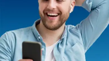 VPN: Fast, Safe VPN Proxy скриншот 2