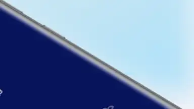 Light VPN - Secure VPN скриншот 15