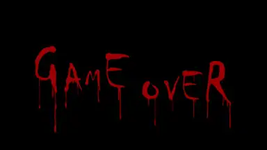 Stranger скриншот 6