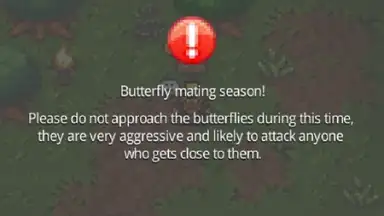 Mirage Realms скриншот 6