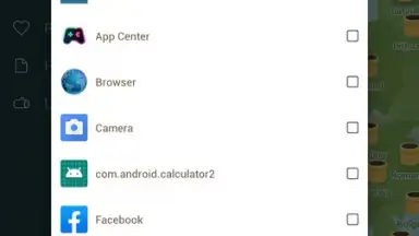 TunnelBear VPN скриншот 11