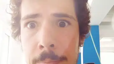 Kwai скриншот 7