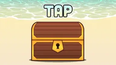 Gacha Resort скриншот 9