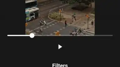 YouTube Create скриншот 19