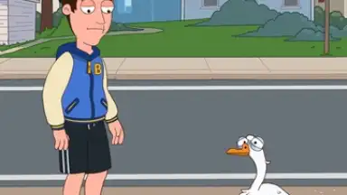 Idle Guy: Life Simulator скриншот 4