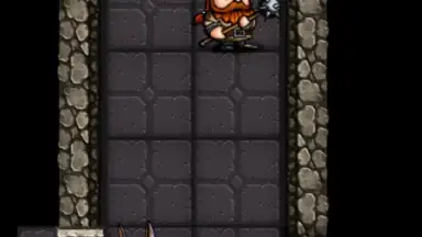 Dungeon of Slyn скриншот 5