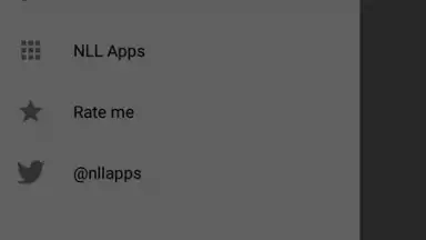 Screen Recorder скриншот 2