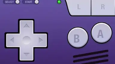 BT Controller скриншот 4
