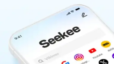 Seekee скриншот 24