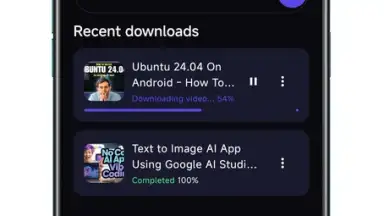 Sealplus скриншот 7