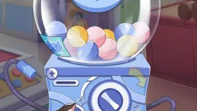 Yume Academy скриншот 4