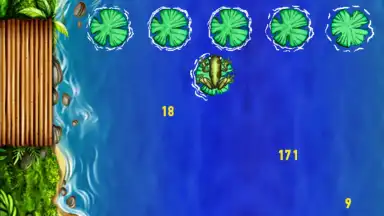 FairyLand скриншот 1