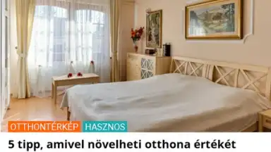 Index скриншот 1