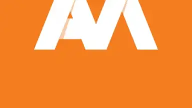 APKMirror скриншот 5