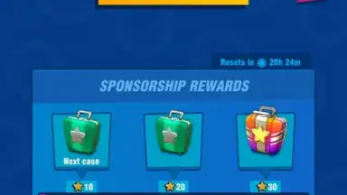 Bowling Crew скриншот 6