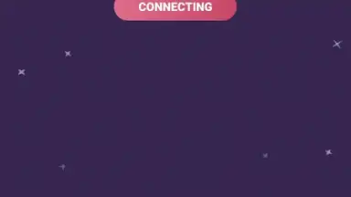 Alien VPN скриншот 6