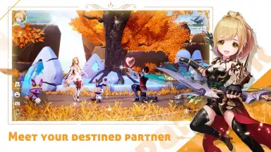 Dragonicle скриншот 13