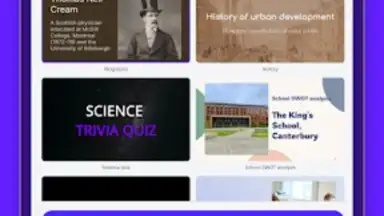 Slidey скриншот 1