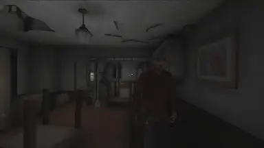 The Dark Internet скриншот 6