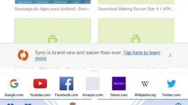 Real Madrid Kika Keyboard скриншот 6
