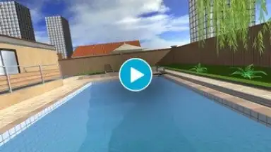 Helidroid 3 (Part2) скриншот 1