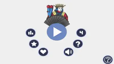 Tabbaq скриншот 6