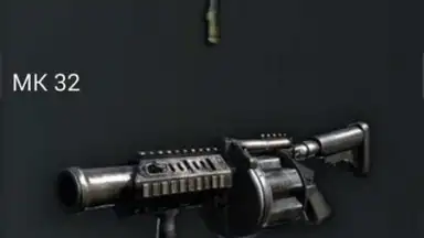 Gun Camera скриншот 14