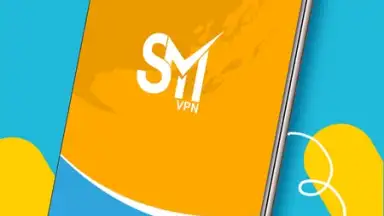 SMSM VPN - Free VPN change IP proxy & Fast скриншот 6