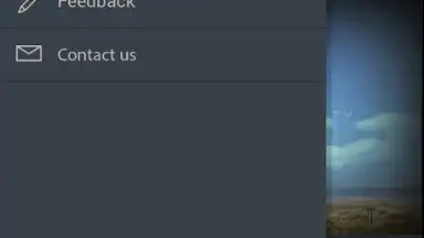 Safari скриншот 4