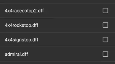Img Tool скриншот 6