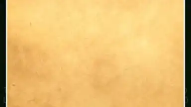 Trix скриншот 1