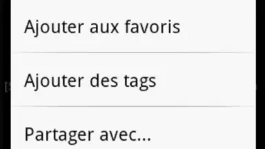 Quran скриншот 5