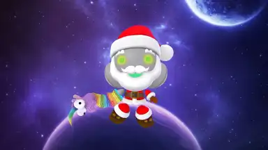 Buddy.ai: English for kids скриншот 6