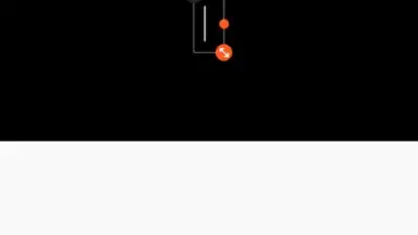 YouCut скриншот 15