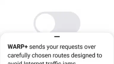 1.1.1.1 скриншот 3