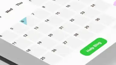 MyDays X скриншот 7