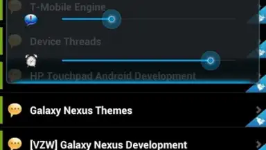 Cobalt скриншот 2