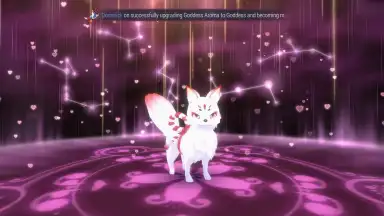 Mega Heroes скриншот 11