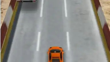 SpeedCar скриншот 4