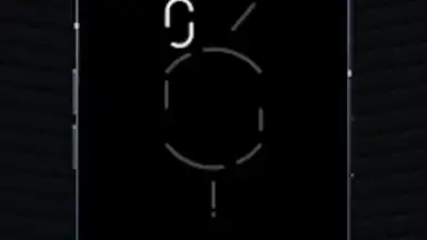 Glyph Composer скриншот 1