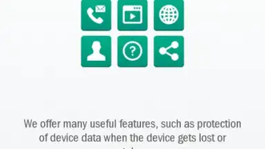 Kaspersky Endpoint Security скриншот 4