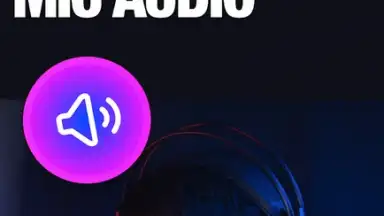 Glip скриншот 6