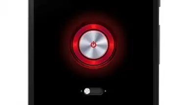 Flashlight (Artline) скриншот 3