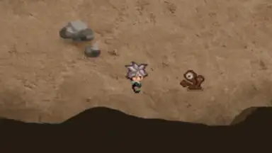 He who levels Alone - Solo Rpg скриншот 1