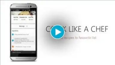 Indian Book скриншот 1