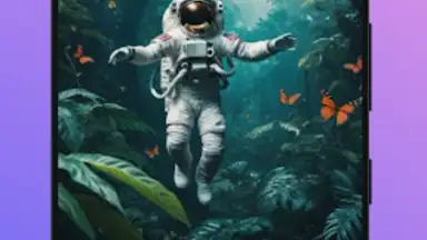 Open Studio скриншот 8