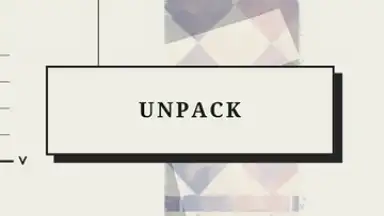 Assemble With Care скриншот 17